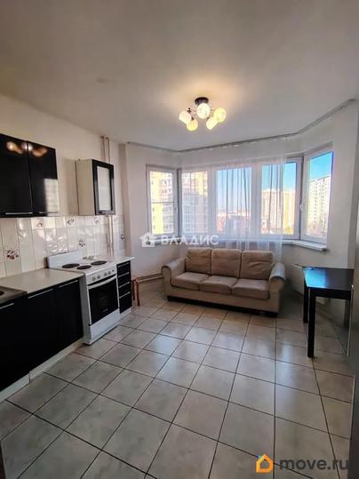 3-комн. квартира, 74 м&sup2;