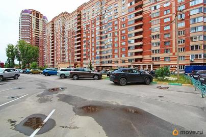 2-комн. квартира, 77 м&sup2;