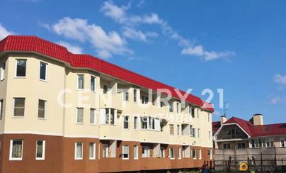 студия, 31.2 м&sup2;