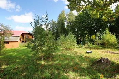 таунхаус, 435 м&sup2;, 17.24 сотки