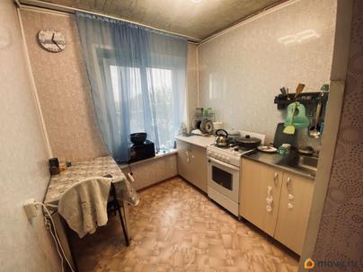1-комн. квартира, 30.9 м&sup2;