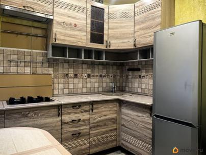 1-комн. квартира, 36 м&sup2;