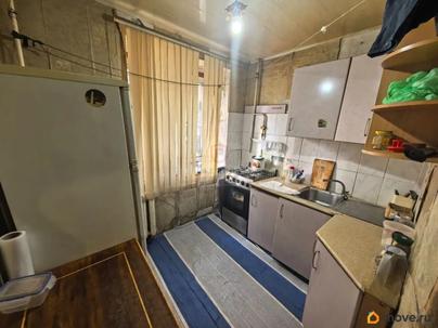 2-комн. квартира, 47.2 м&sup2;