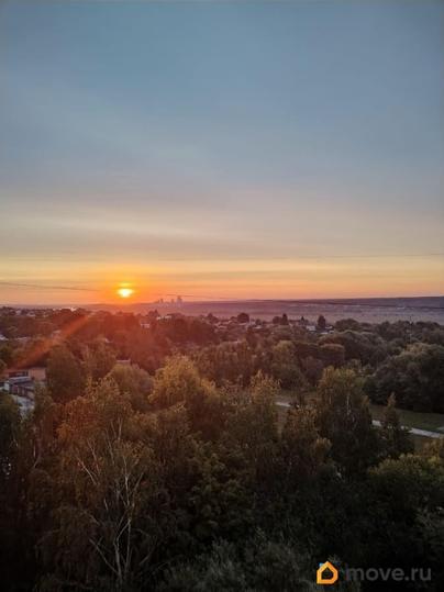 1-комн. квартира, 34 м&sup2;