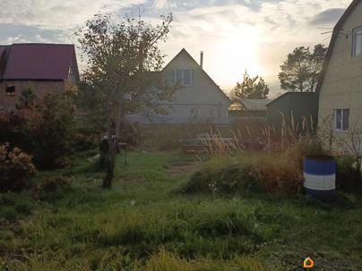 дом, 74 м&sup2;, 5 соток