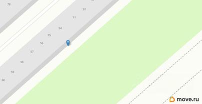 гараж, 46.4 м&sup2;