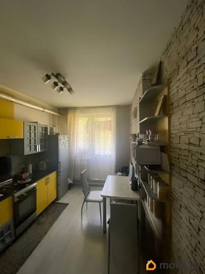 3-комн. квартира, 74 м&sup2;