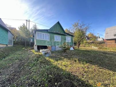 дом, 40 м&sup2;, 6.46 сотки