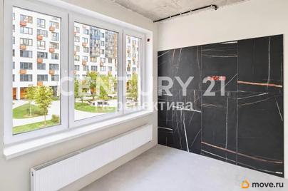 2-комн. квартира, 64.1 м&sup2;