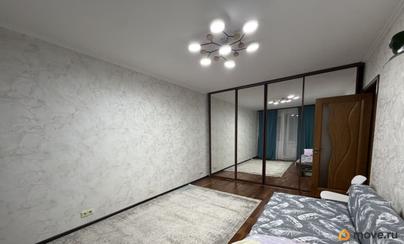2-комн. квартира, 51 м&sup2;