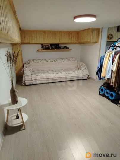 2-комн. квартира, 52.8 м&sup2;