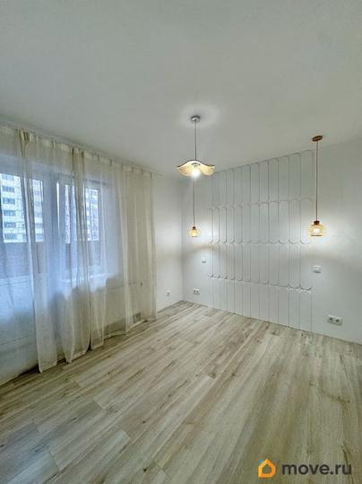 2-комн. квартира, 52 м&sup2;