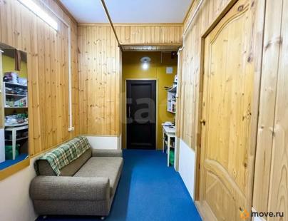 дом, 90.5 м&sup2;, 12.32 сотки