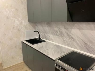 3-комн. квартира, 88.9 м&sup2;
