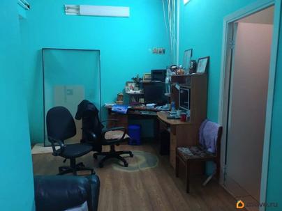 торговое помещение, 230 м&sup2;
