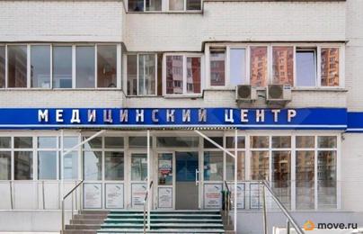 свободного назначения, 138 м&sup2;