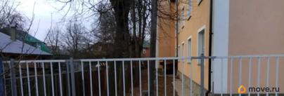 свободного назначения, 647 м&sup2;