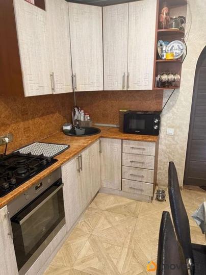 2-комн. квартира, 48 м&sup2;
