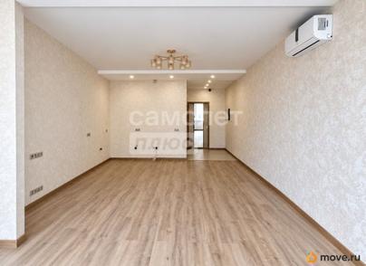 студия, 42.9 м&sup2;