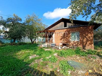 2-комн. квартира, 52 м&sup2;