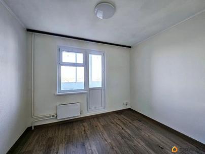 2-комн. квартира, 62.1 м&sup2;
