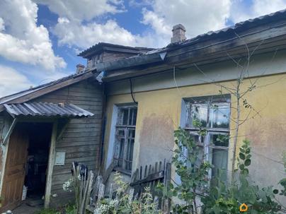 2-комн. квартира, 42.6 м&sup2;