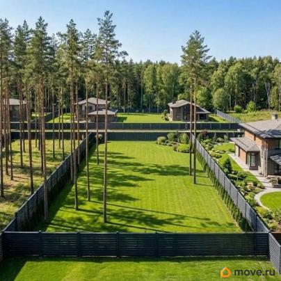 земельный участок, 8 соток