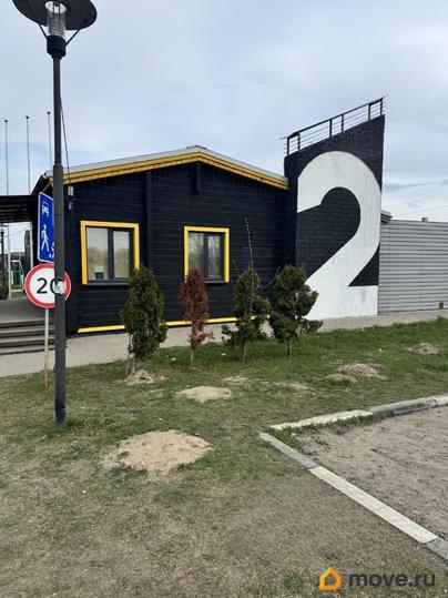 земельный участок, 5 соток