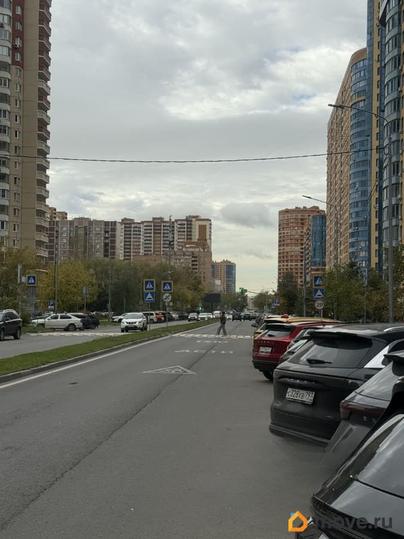 гараж, 18 м&sup2;
