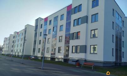 1-комн. квартира, 31.3 м&sup2;