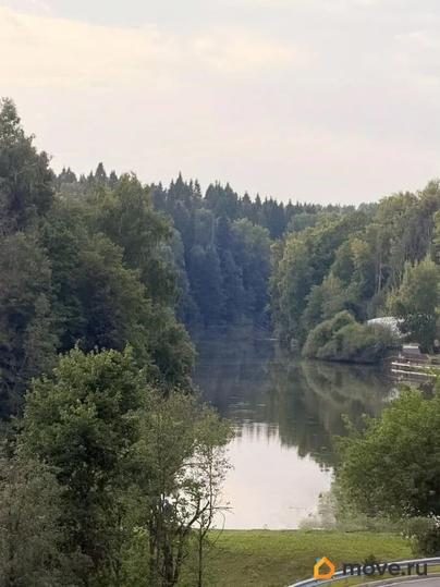 3-комн. квартира, 100 м&sup2;