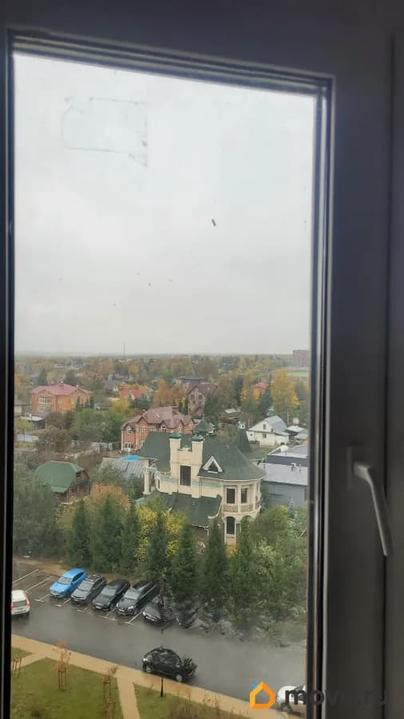 2-комн. квартира, 48.2 м&sup2;