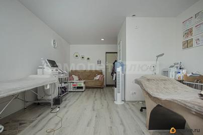 свободного назначения, 73.5 м&sup2;