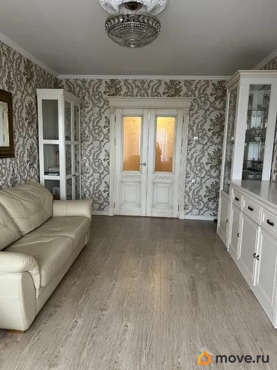 2-комн. квартира, 68.8 м&sup2;