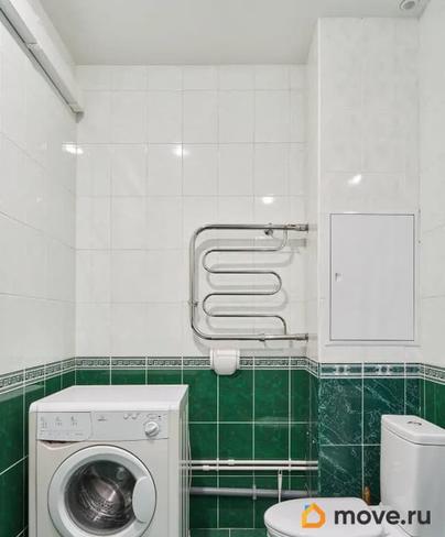 3-комн. квартира, 73 м&sup2;