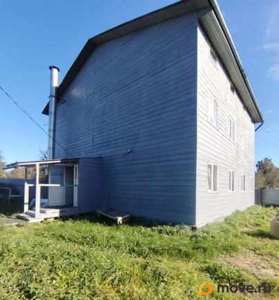 свободного назначения, 400 м&sup2;