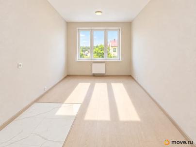студия, 25.02 м&sup2;