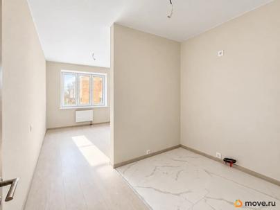 студия, 25.07 м&sup2;
