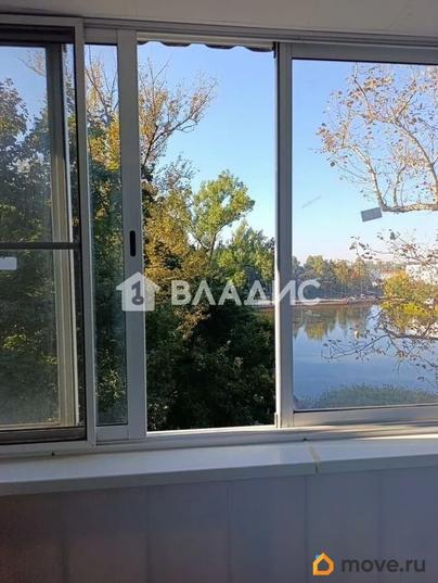 2-комн. квартира, 40 м&sup2;