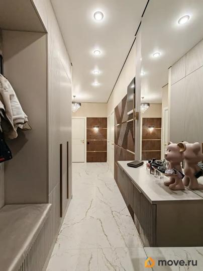 4-комн. квартира, 80 м&sup2;
