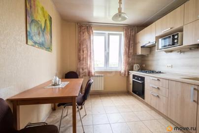 3-комн. квартира, 67.9 м&sup2;