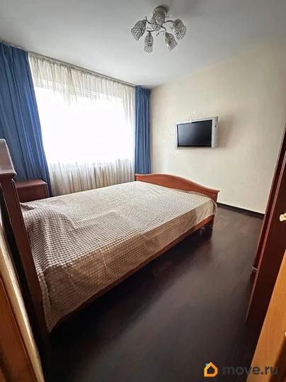 2-комн. квартира, 44.8 м&sup2;