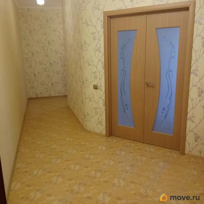 2-комн. квартира, 66 м&sup2;