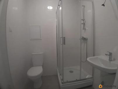 студия, 22 м&sup2;