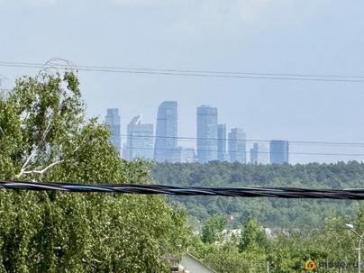 дом, 175 м&sup2;, 4.5 сотки