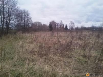 земельный участок, 15 соток