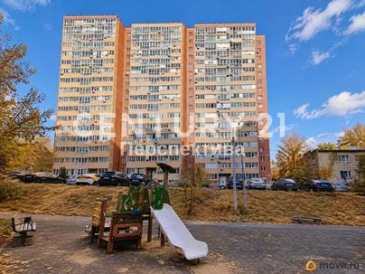 студия, 32 м&sup2;