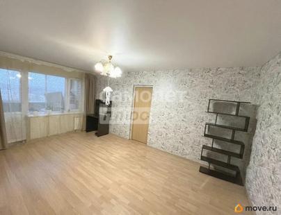 2-комн. квартира, 67.6 м&sup2;