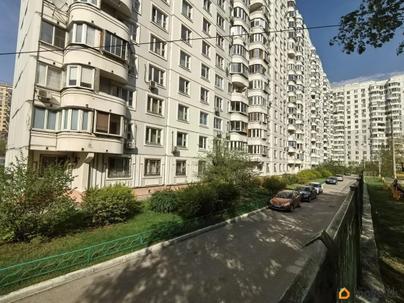 3-комн. квартира, 75 м&sup2;