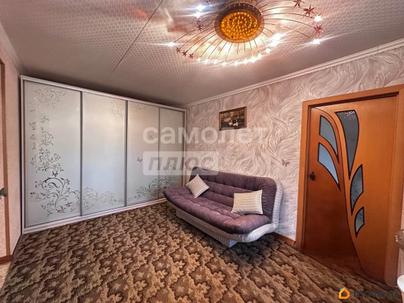 2-комн. квартира, 45.9 м&sup2;